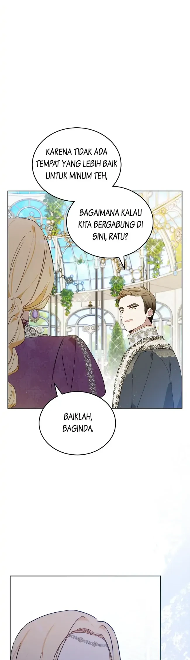 Chapter 87 - halaman 31