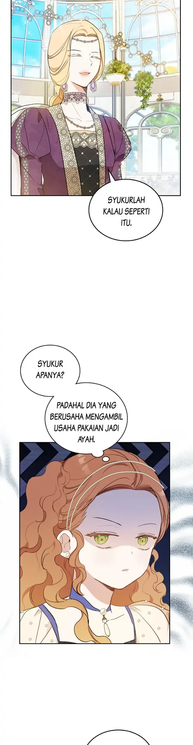 Chapter 87 - halaman 38