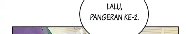 Chapter 87 - halaman 39