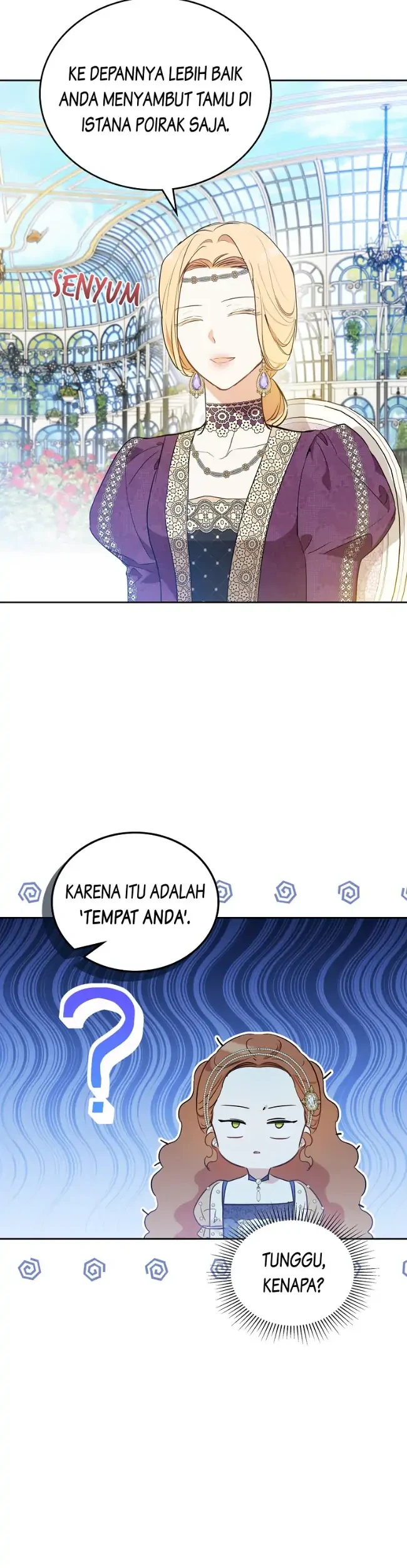 Chapter 87 - halaman 41