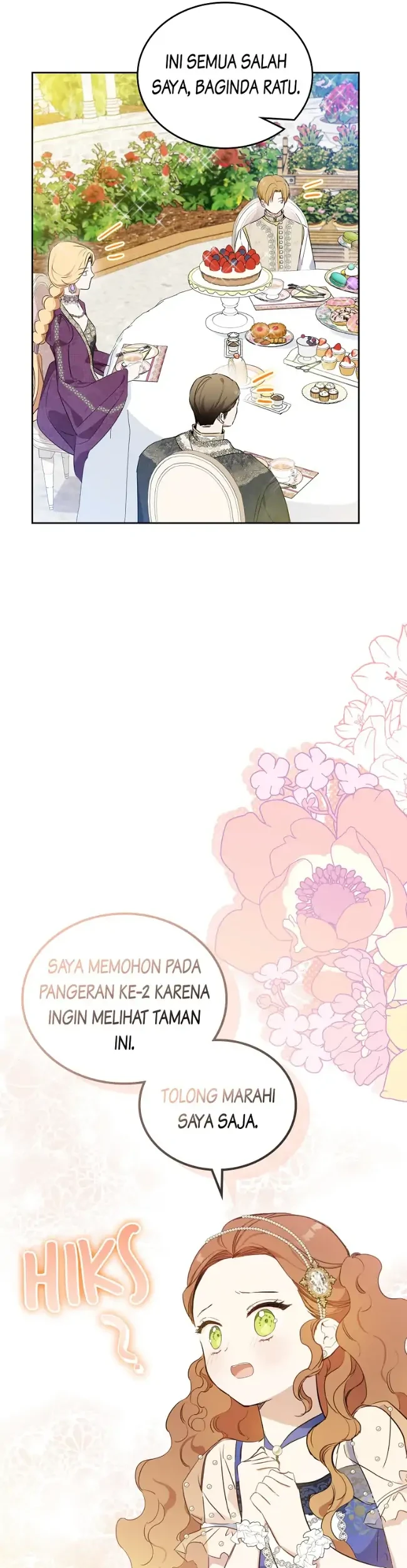 Chapter 87 - halaman 44