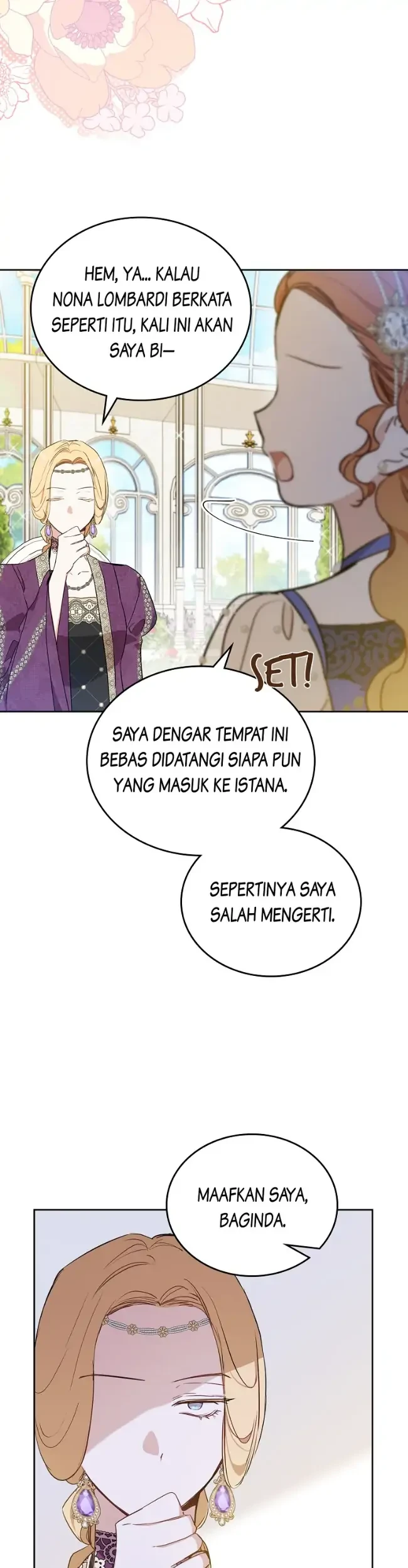 Chapter 87 - halaman 46