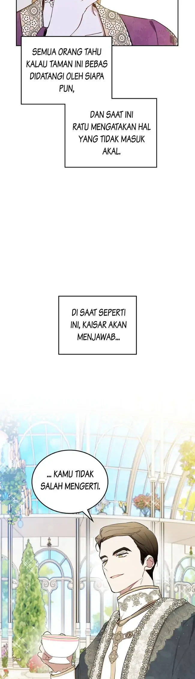 Chapter 87 - halaman 47