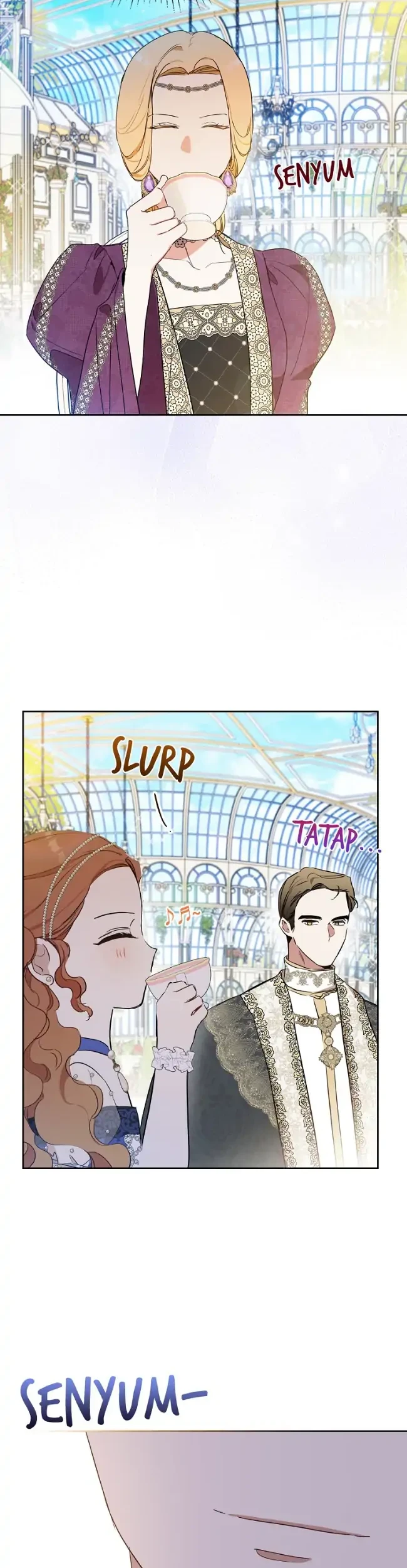 Chapter 87 - halaman 51