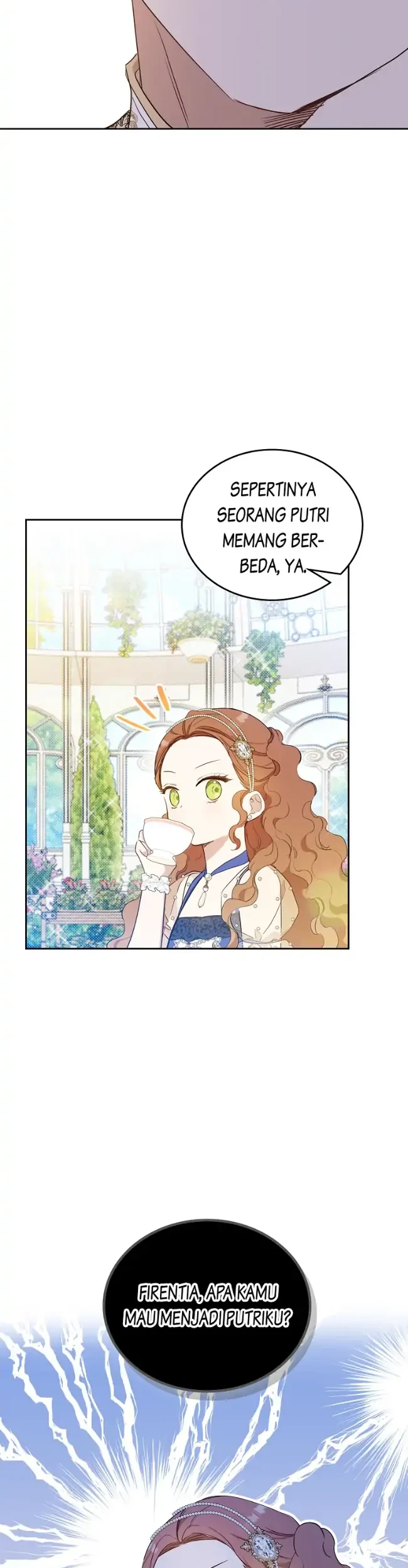 Chapter 87 - halaman 52