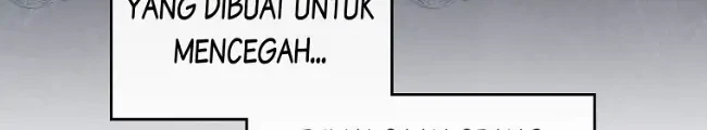 Chapter 87 - halaman 7
