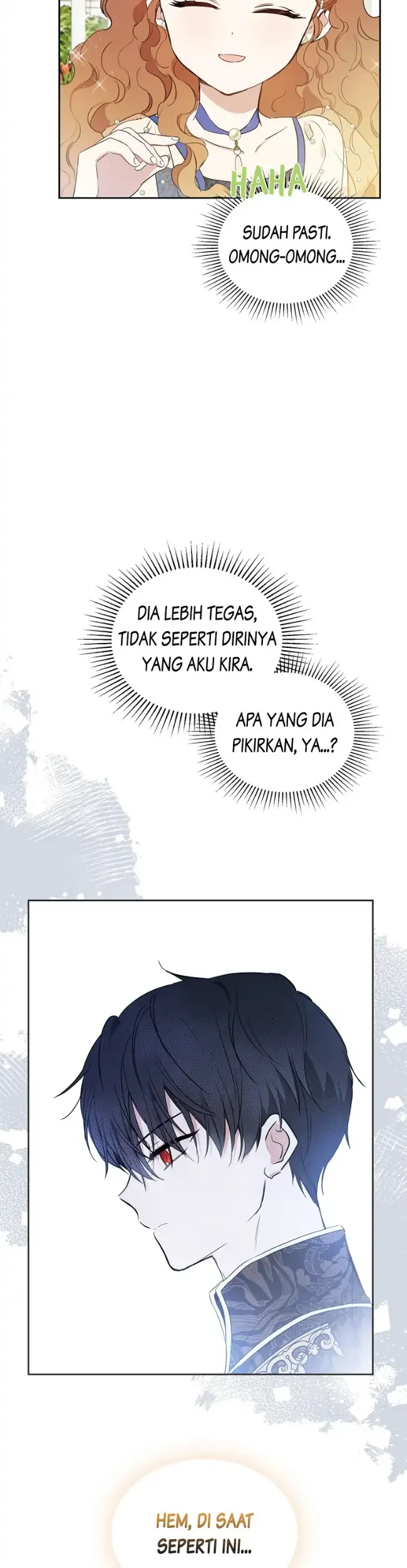Chapter 87 - halaman 9