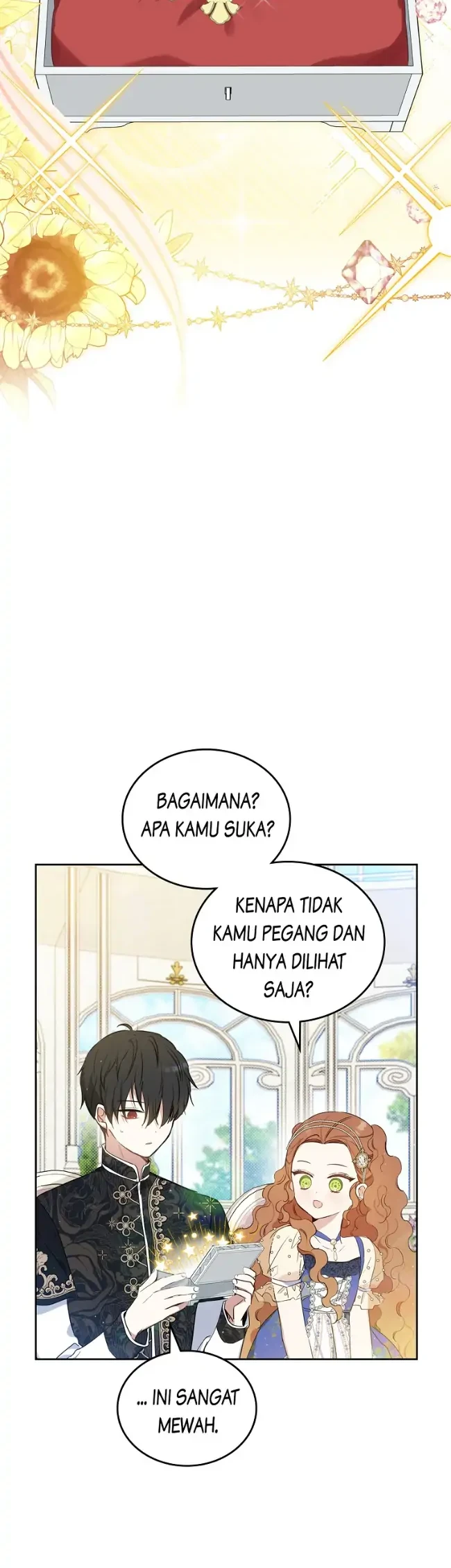 Chapter 87 - halaman 15