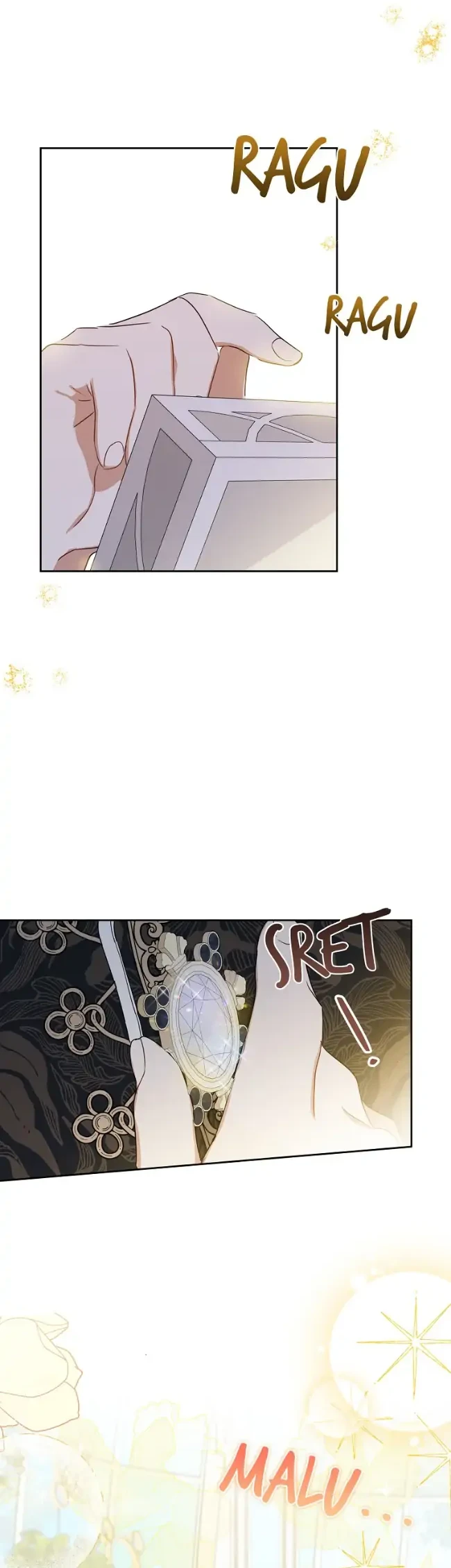 Chapter 87 - halaman 17