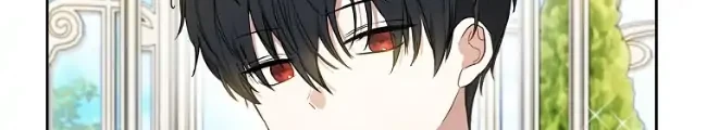 Chapter 87 - halaman 23