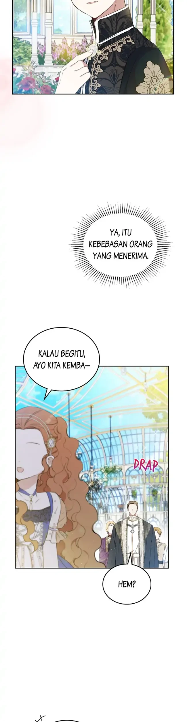 Chapter 87 - halaman 24
