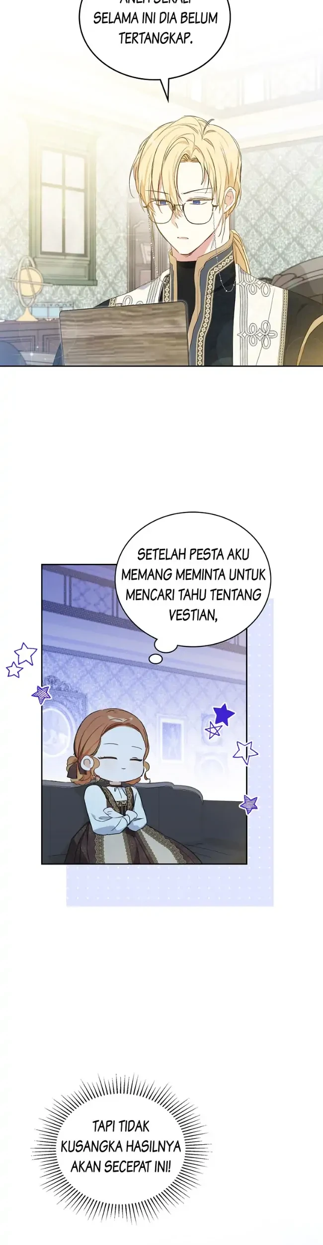 Chapter 88 - halaman 30