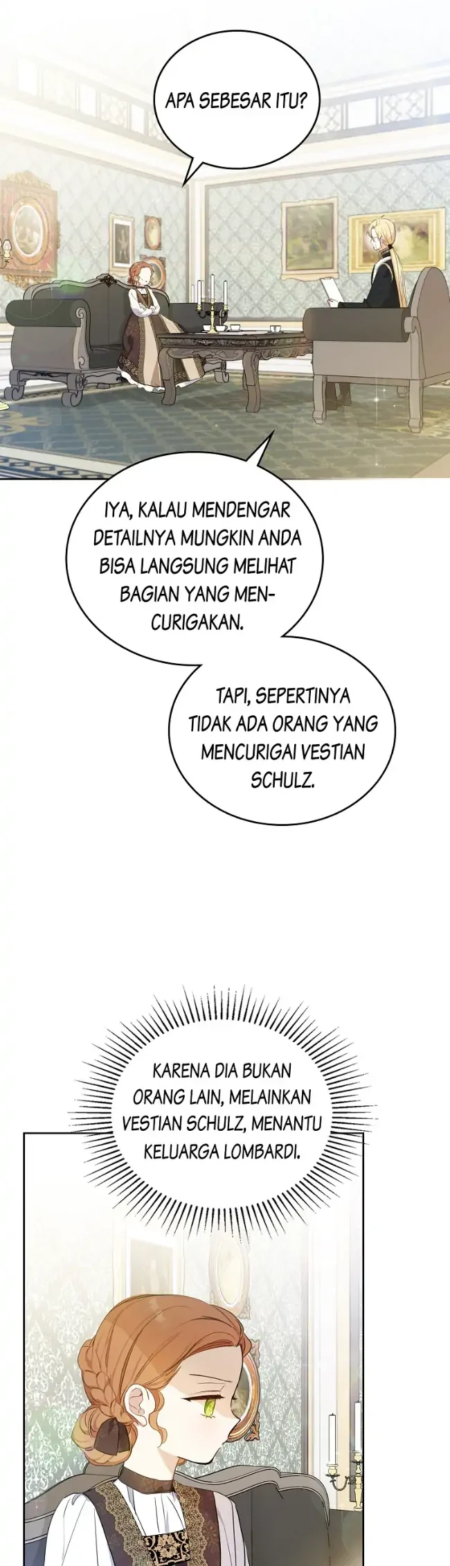 Chapter 88 - halaman 31