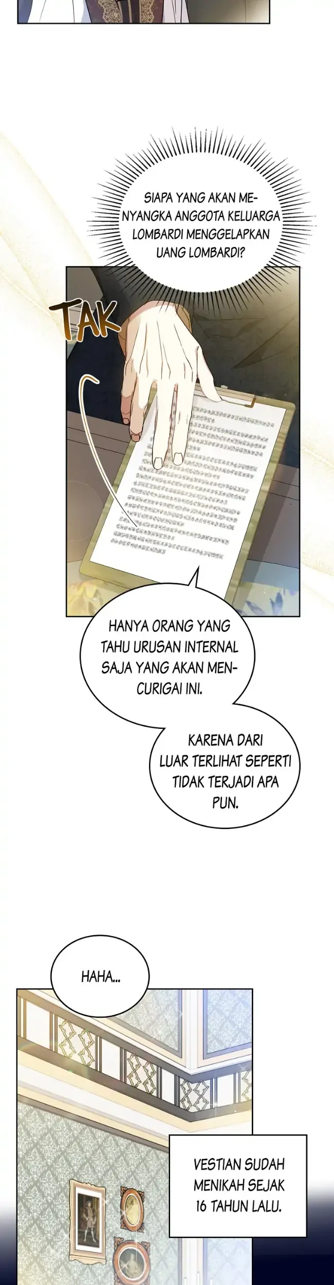 Chapter 88 - halaman 32