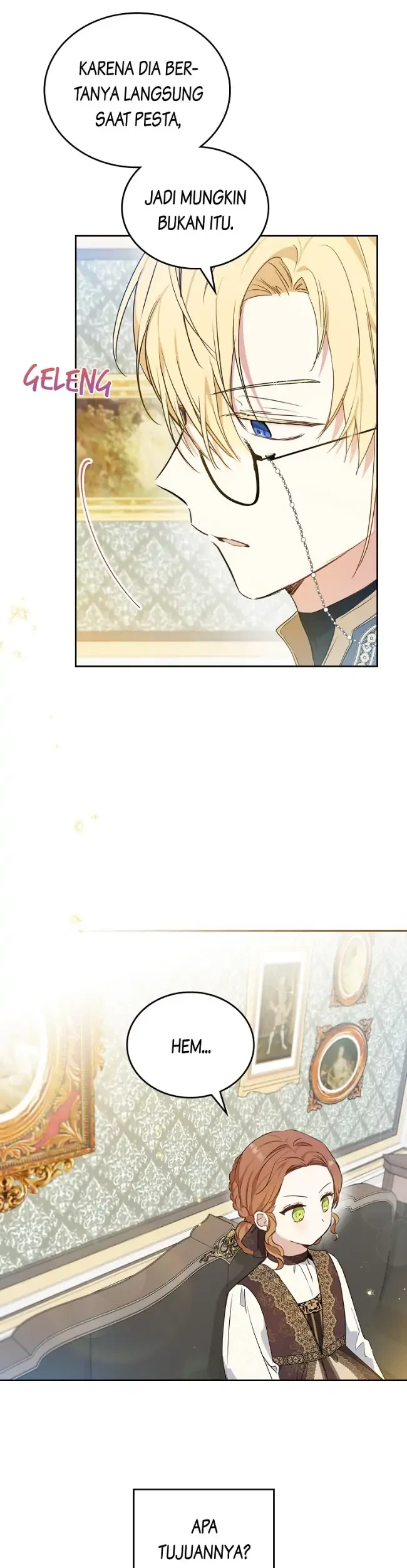 Chapter 88 - halaman 35