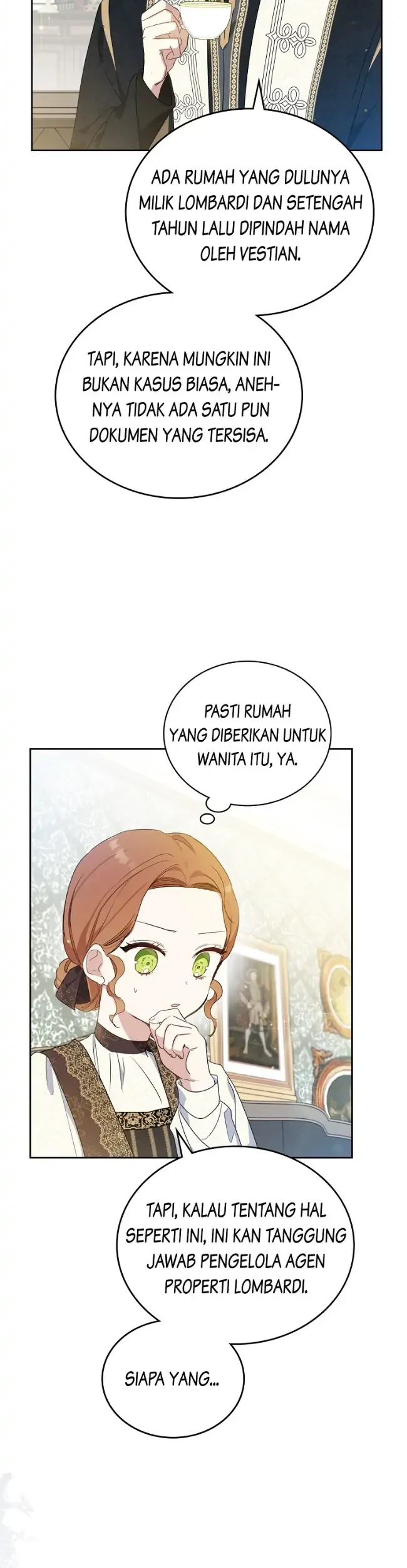 Chapter 88 - halaman 38