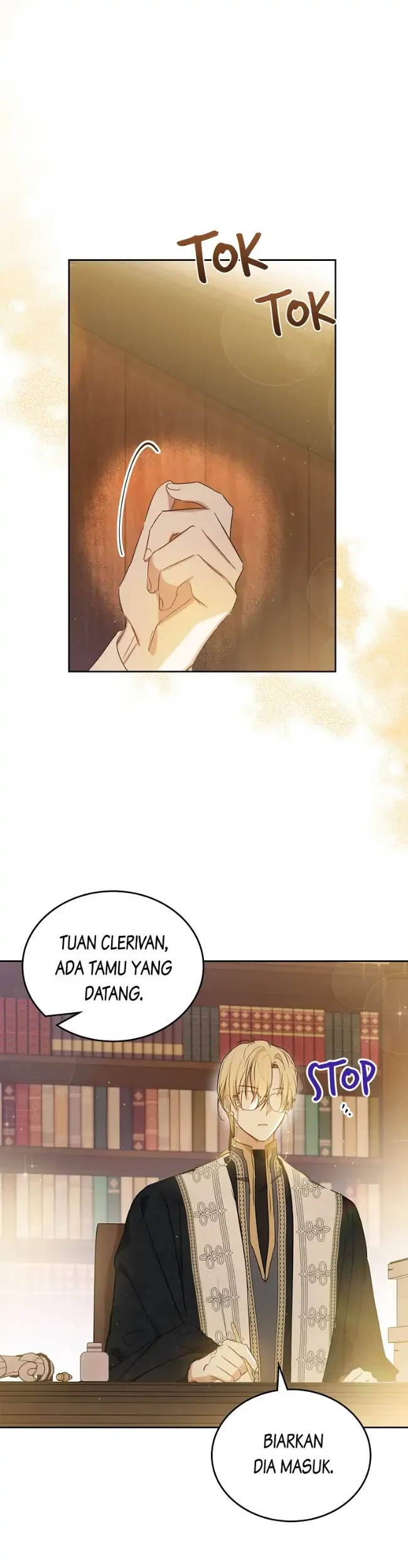 Chapter 88 - halaman 46