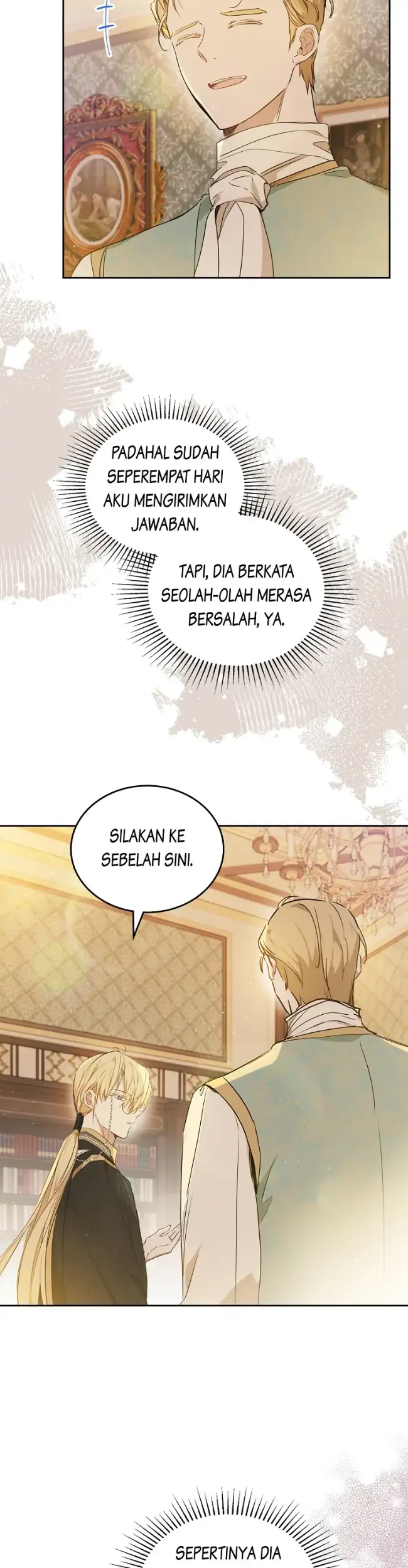 Chapter 88 - halaman 48