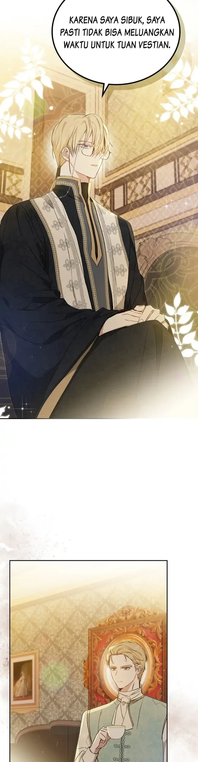 Chapter 88 - halaman 50