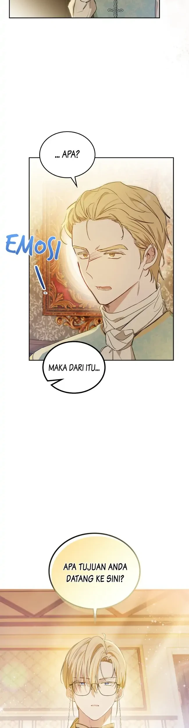 Chapter 88 - halaman 51