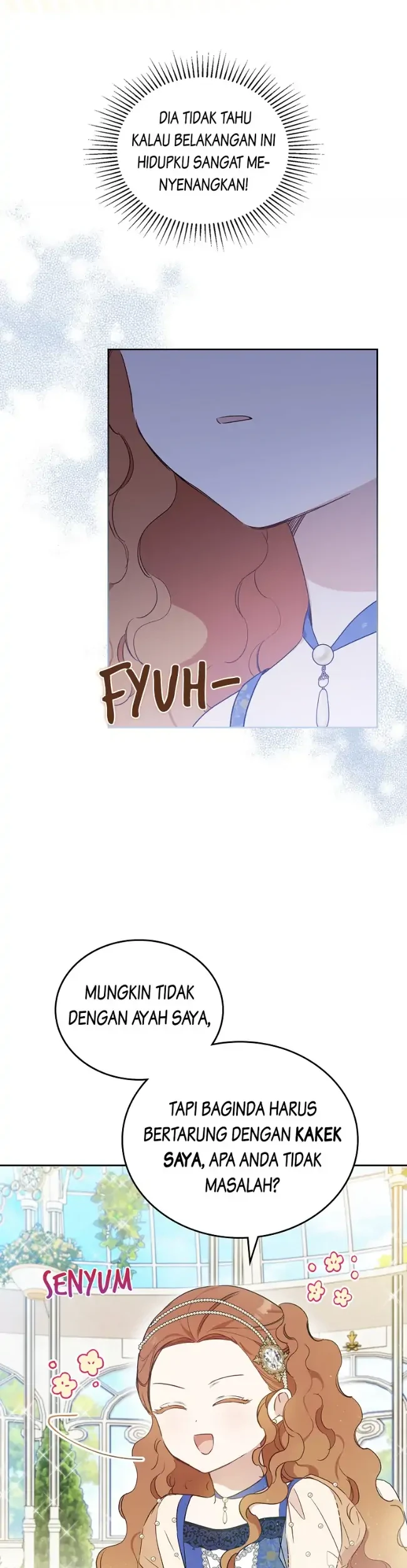 Chapter 88 - halaman 3