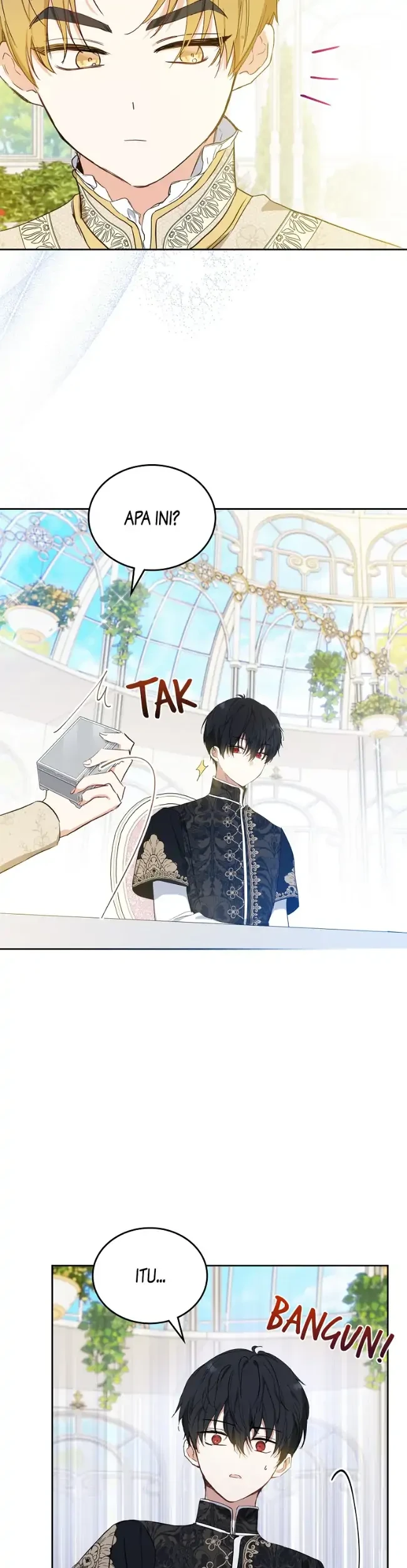 Chapter 88 - halaman 14