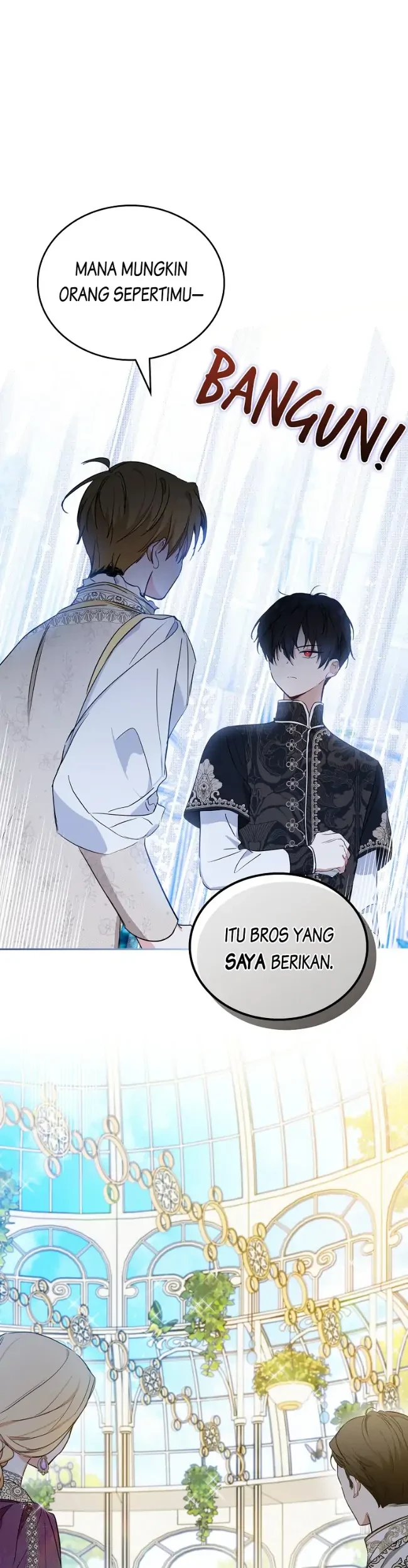 Chapter 88 - halaman 18