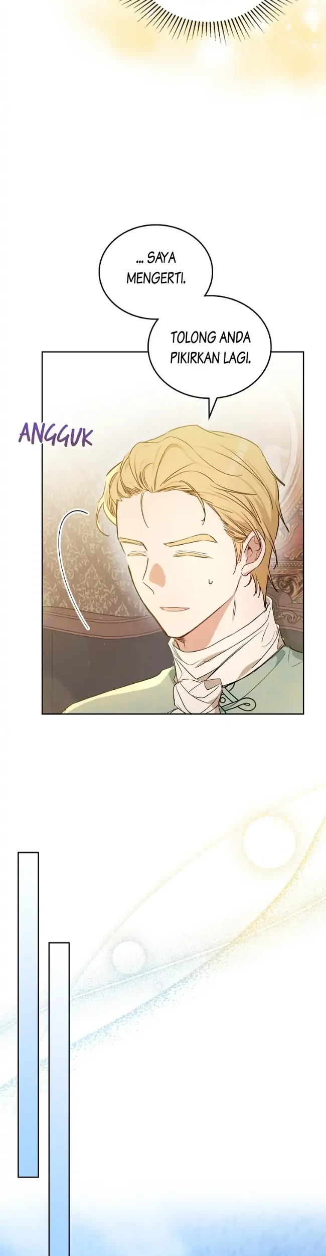 Chapter 89 - halaman 28