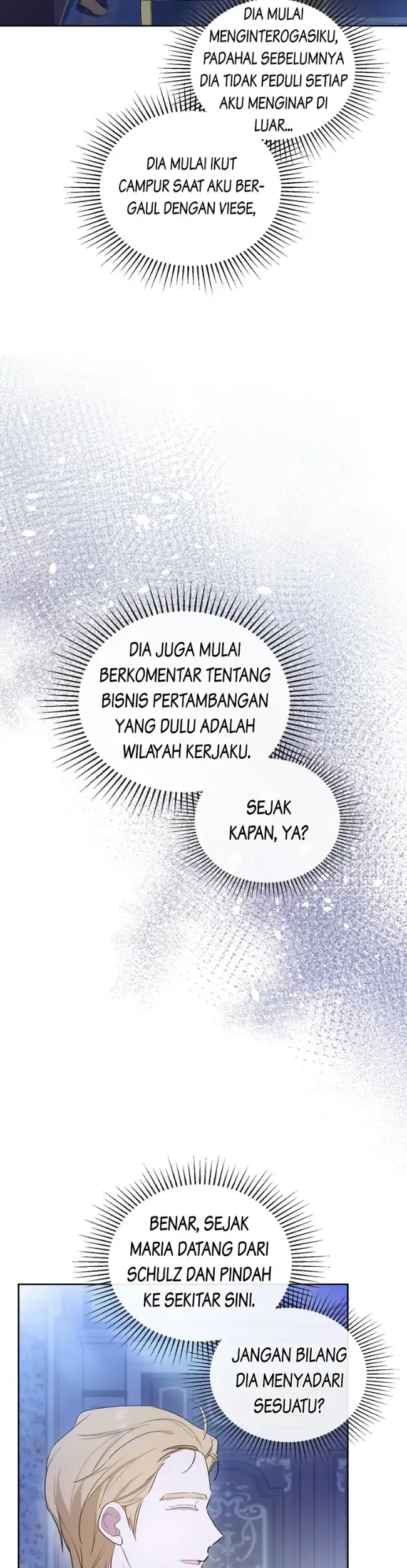 Chapter 89 - halaman 34