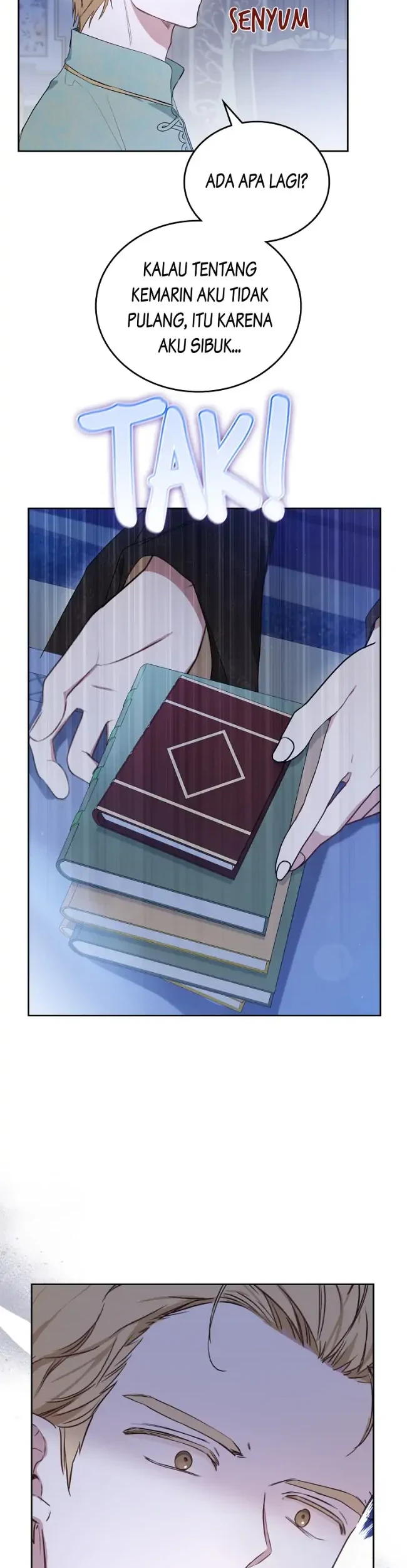 Chapter 89 - halaman 35