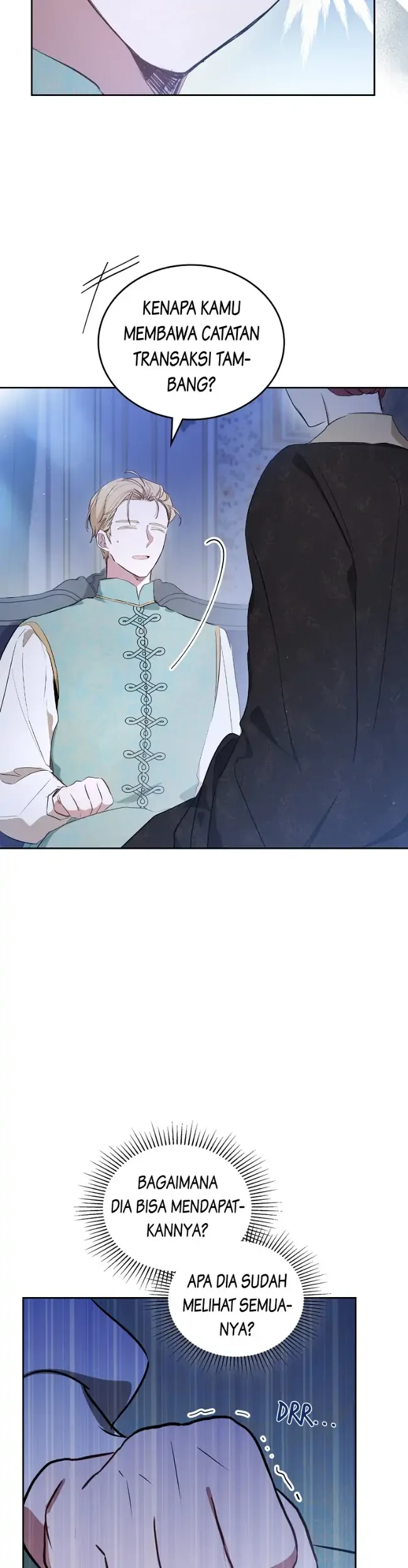 Chapter 89 - halaman 37