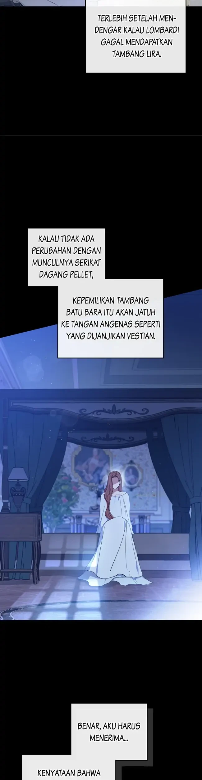 Chapter 89 - halaman 41