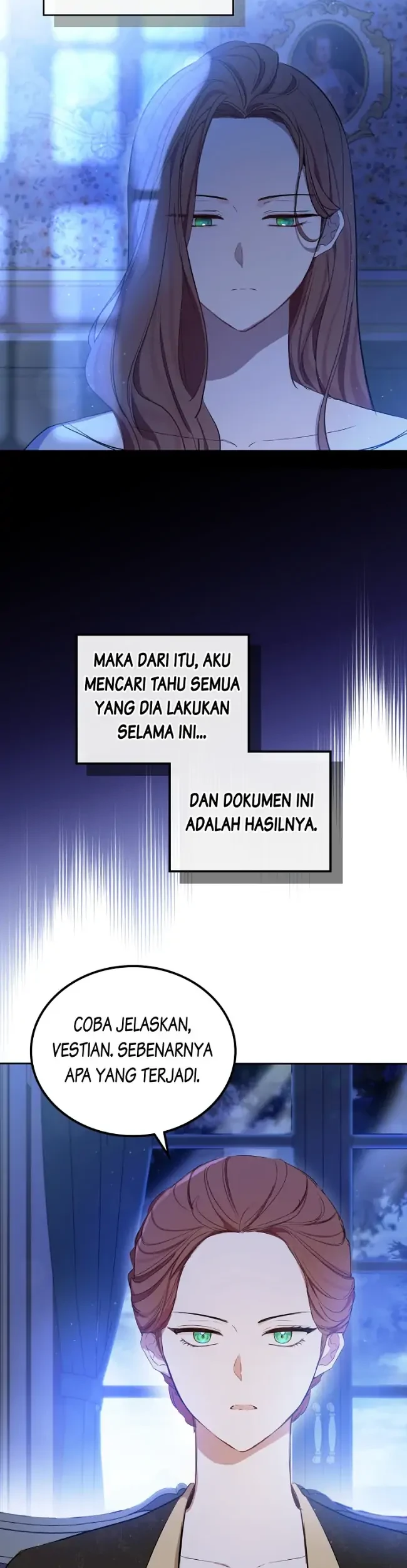 Chapter 89 - halaman 43