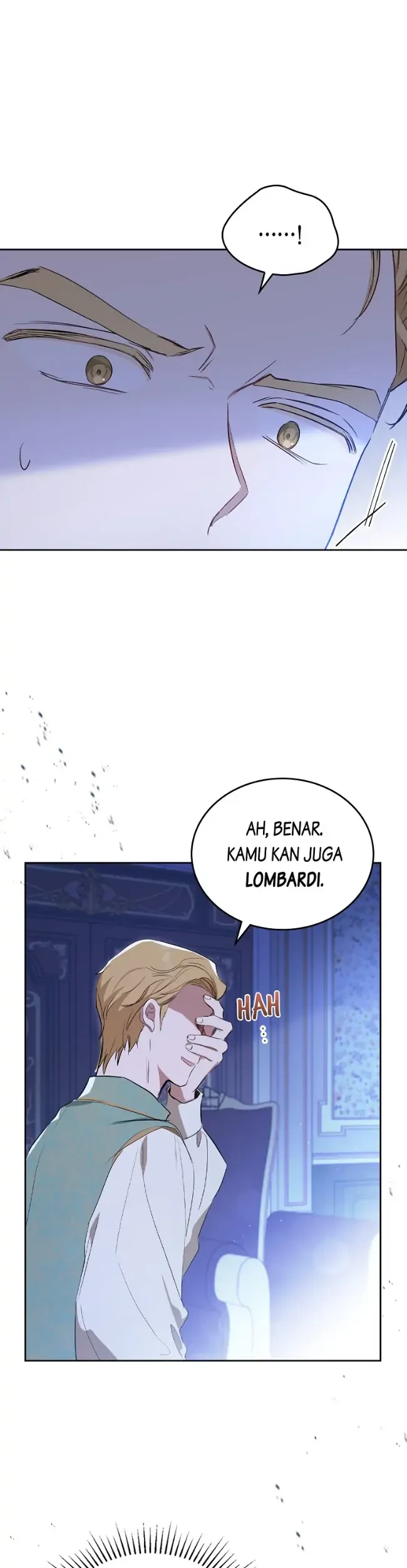 Chapter 89 - halaman 46