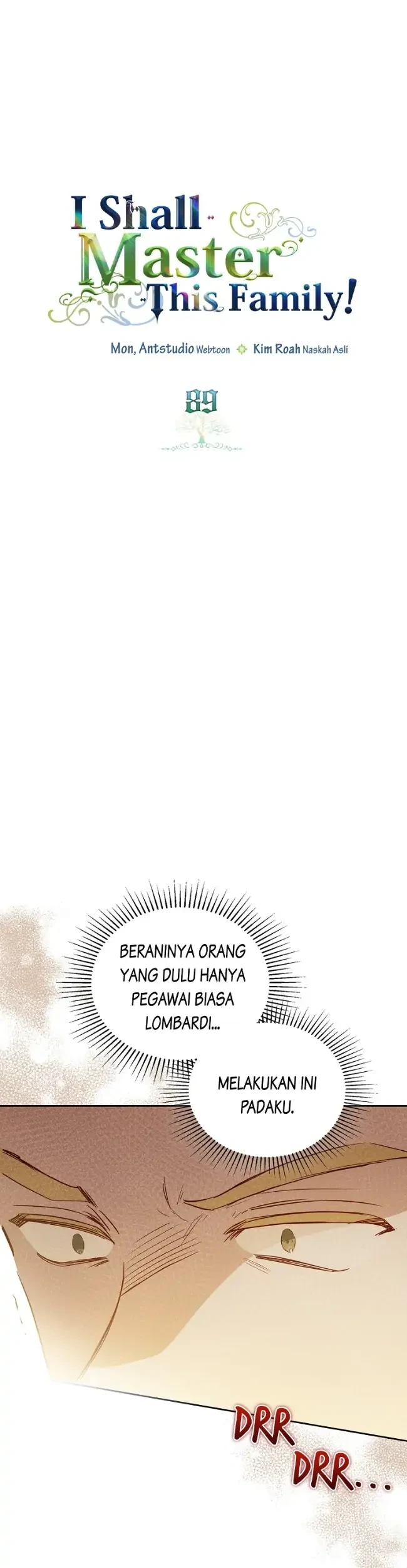 Chapter 89 - halaman 2