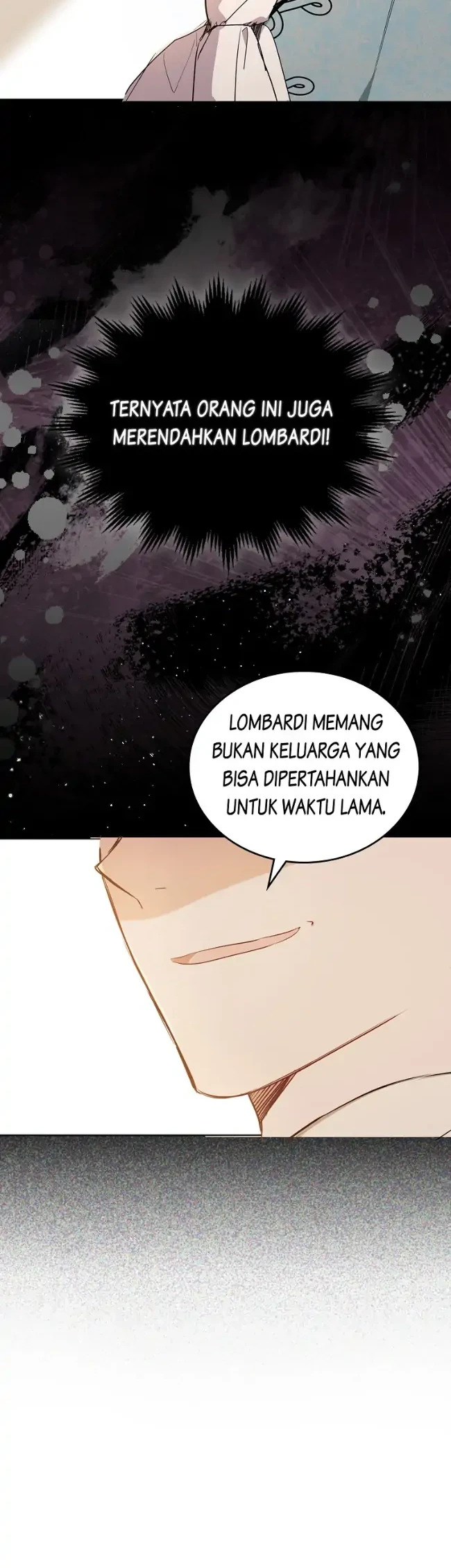 Chapter 89 - halaman 17