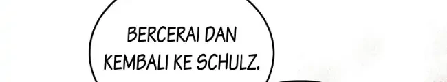 Chapter 89 - halaman 20