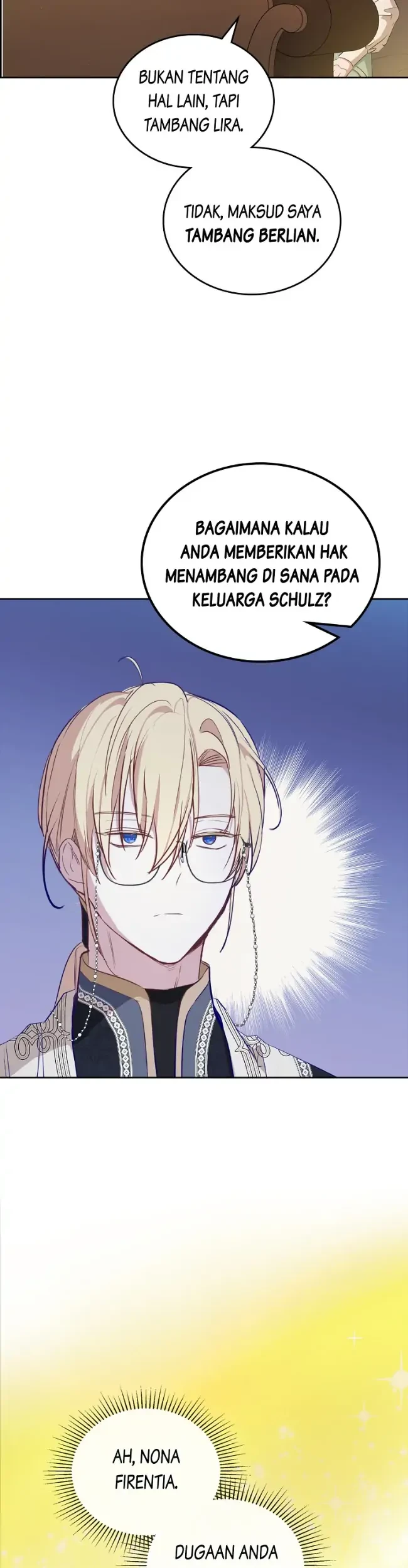 Chapter 89 - halaman 24