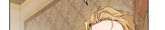 Chapter 89 - halaman 26