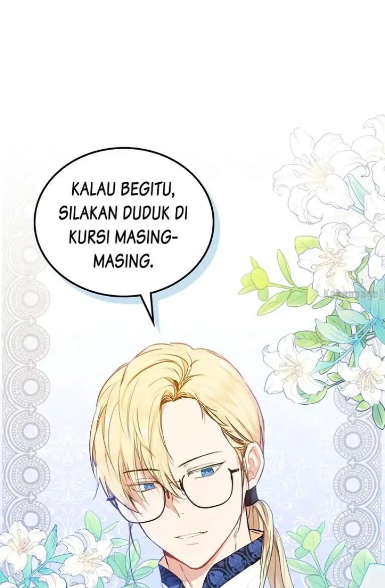 Chapter 9 - halaman 2
