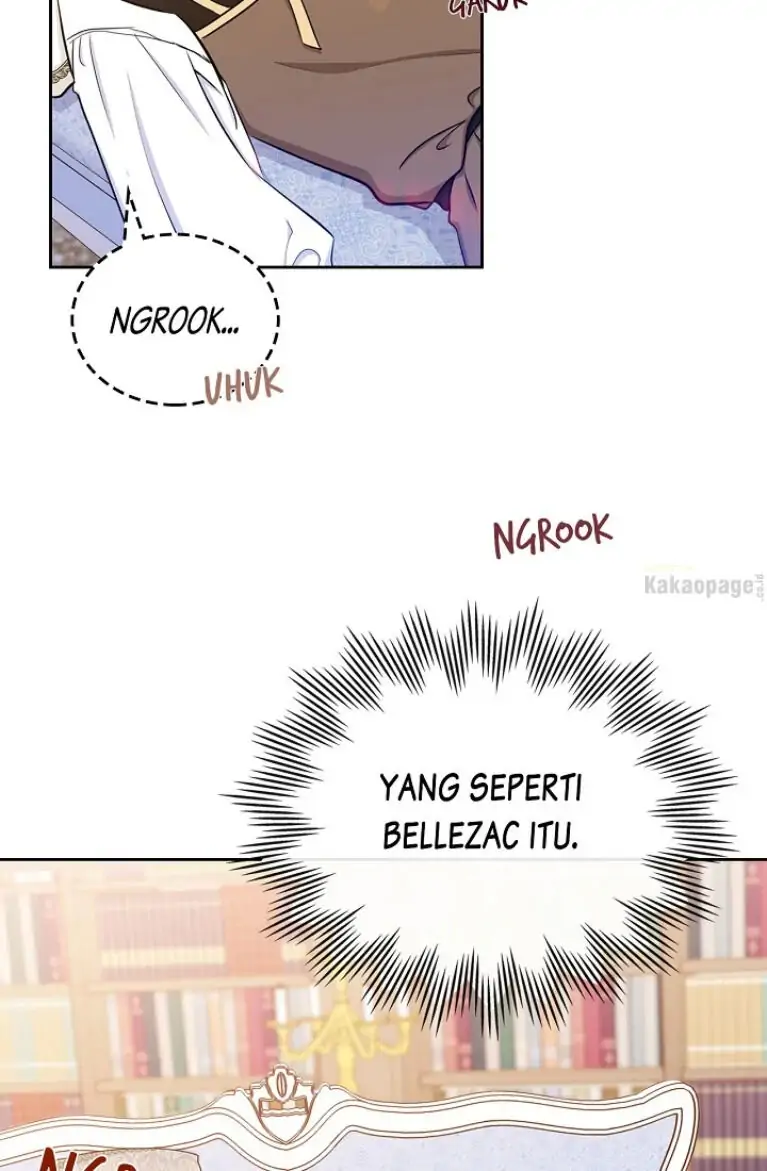 Chapter 9 - halaman 15