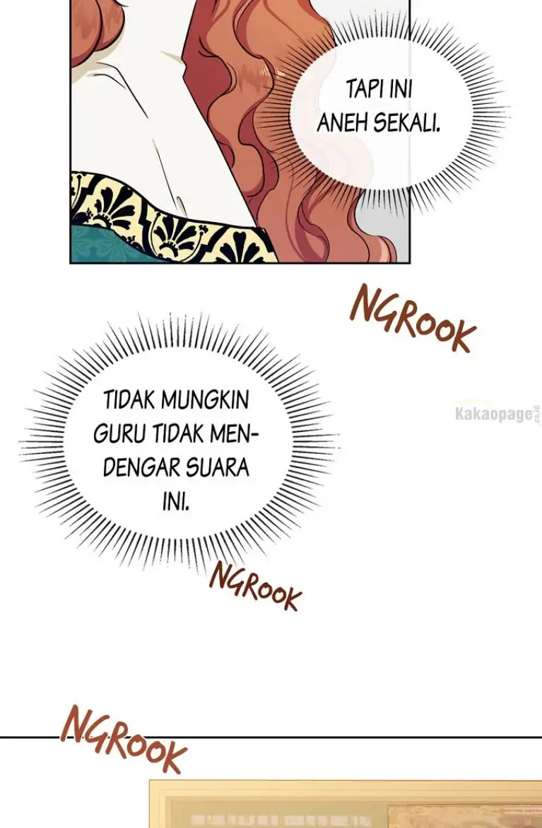 Chapter 9 - halaman 18