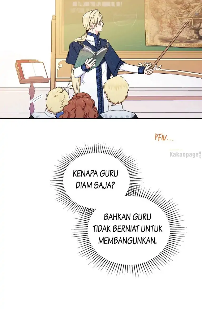 Chapter 9 - halaman 19