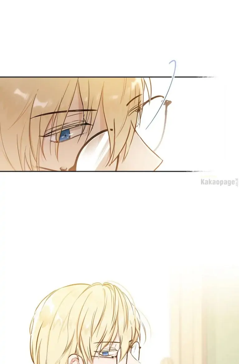 Chapter 9 - halaman 20