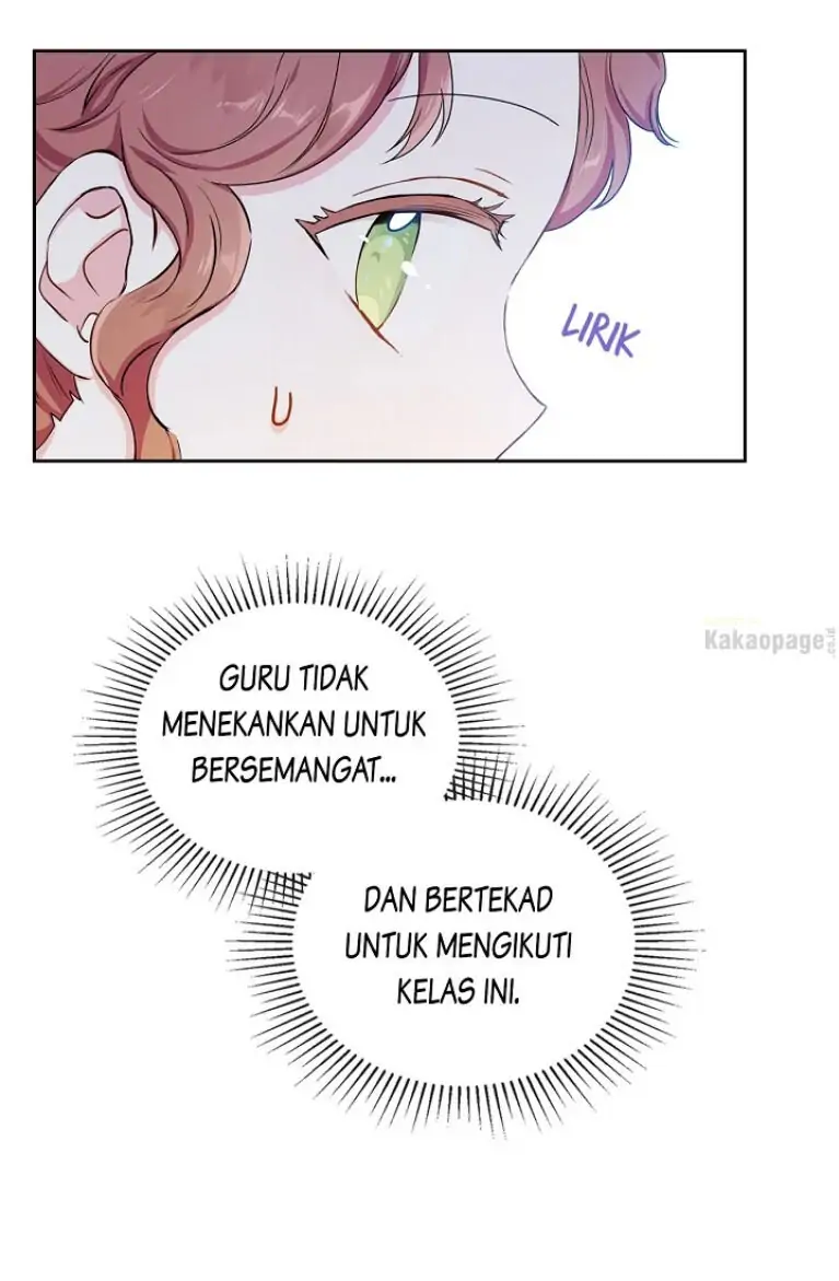 Chapter 9 - halaman 23