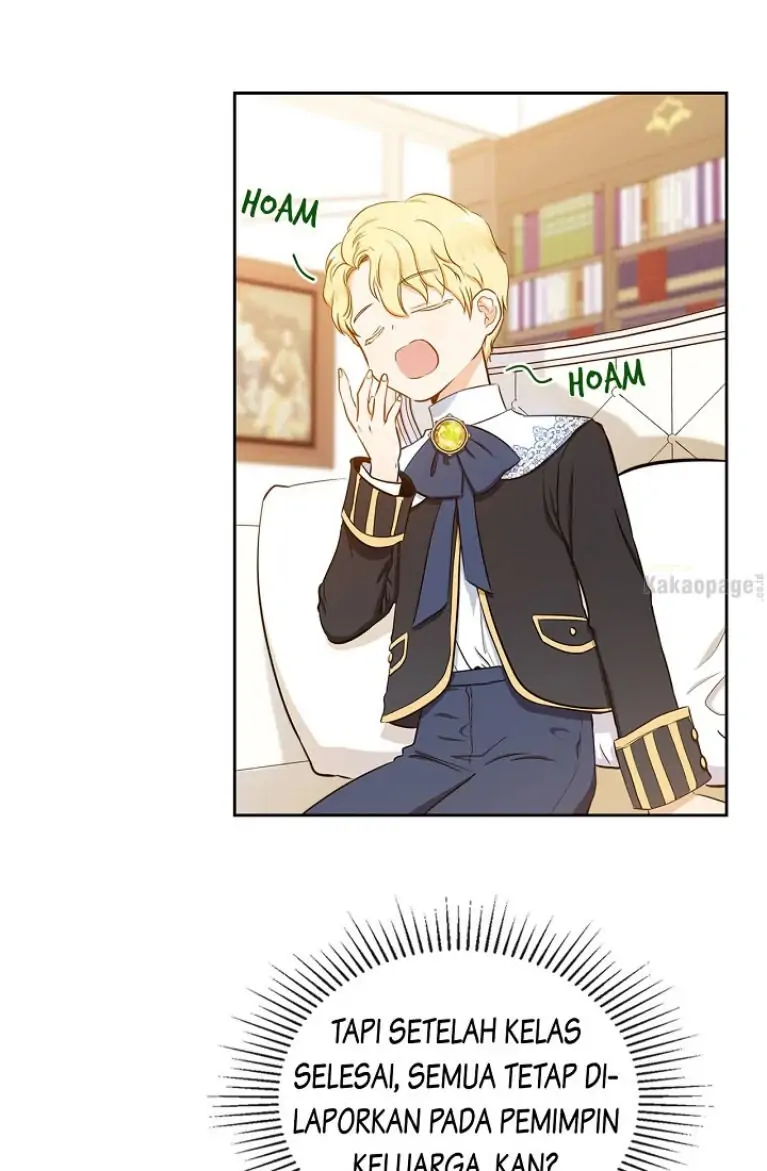 Chapter 9 - halaman 24