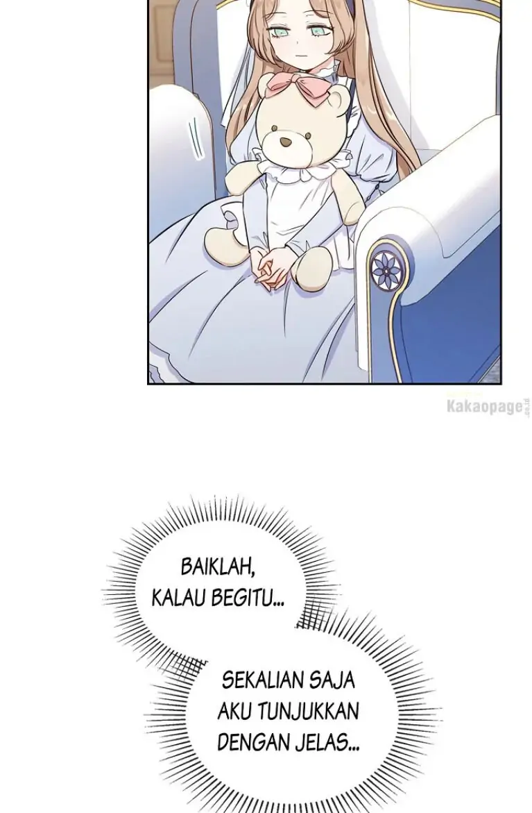 Chapter 9 - halaman 26