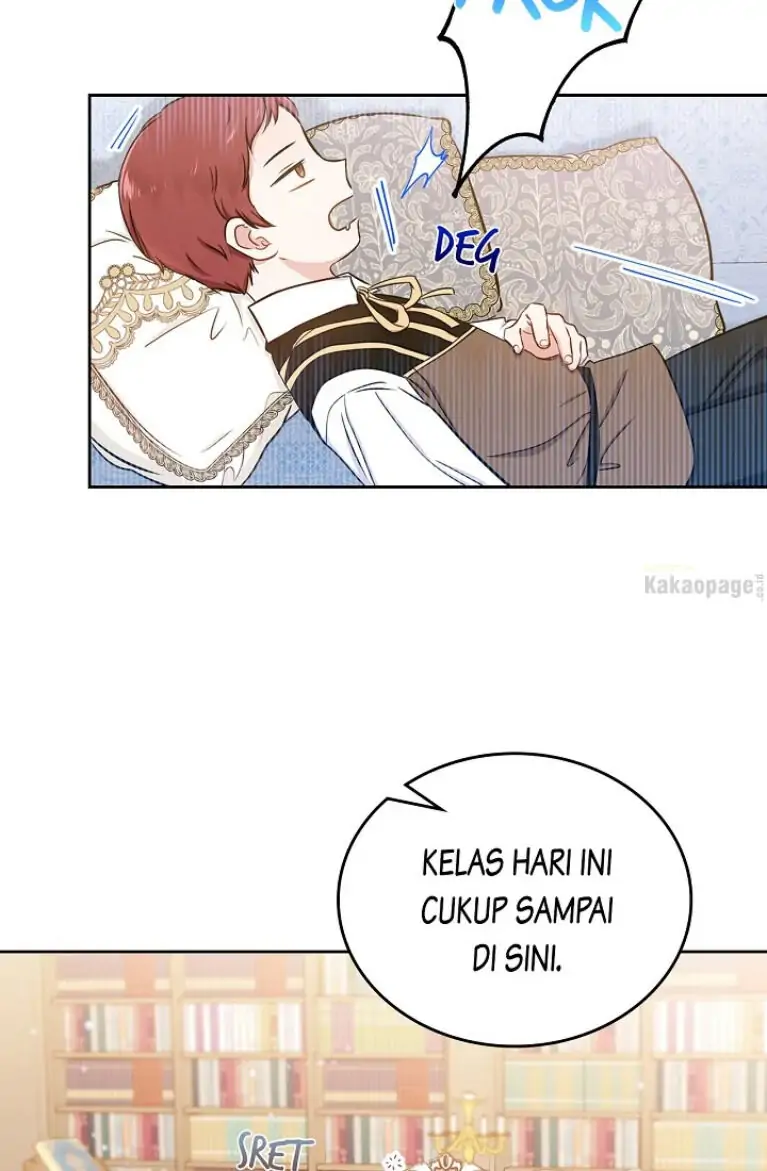 Chapter 9 - halaman 30
