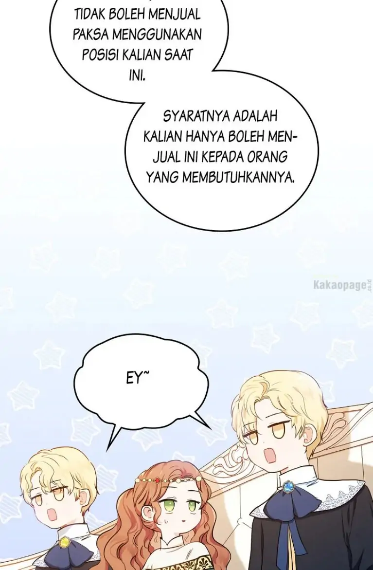 Chapter 9 - halaman 40