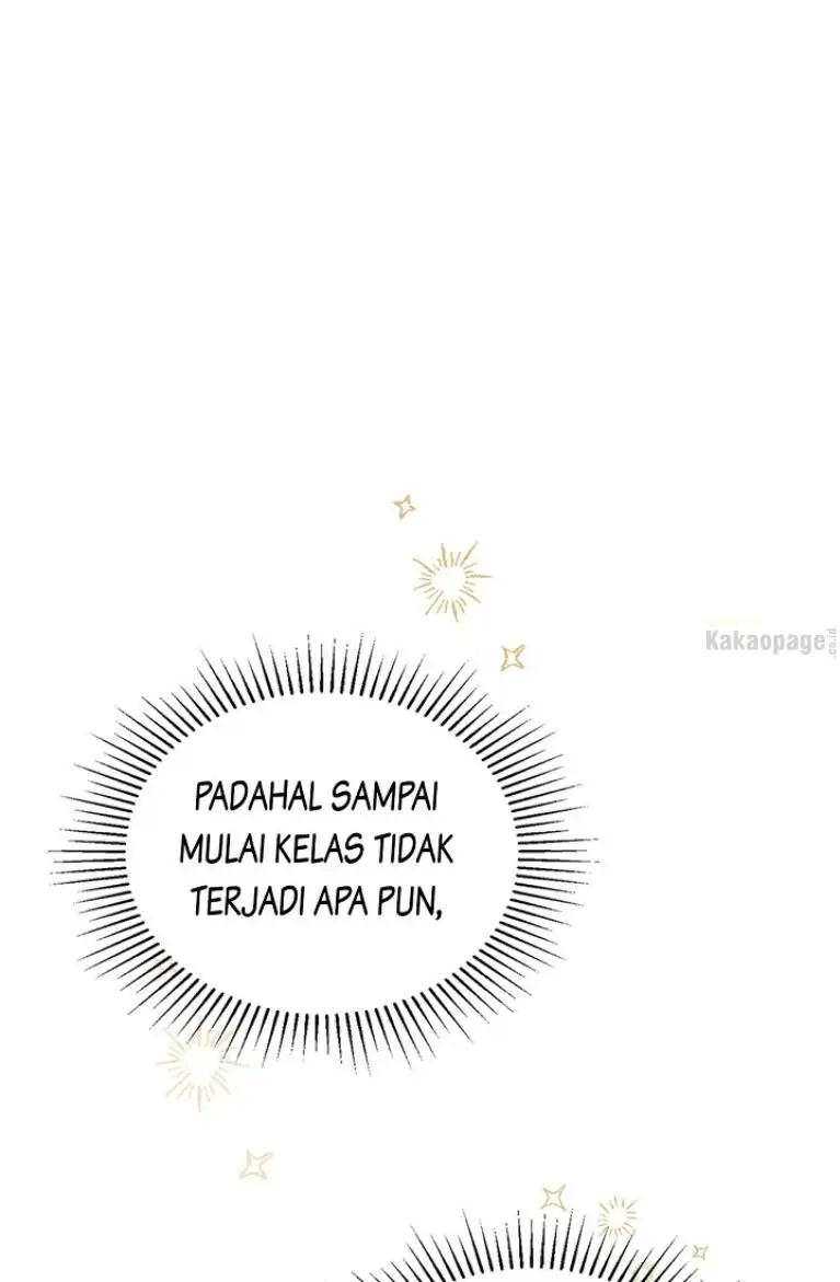 Chapter 9 - halaman 5